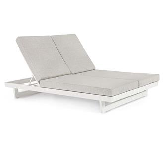 250994 Doppelliege Infinity.jpg